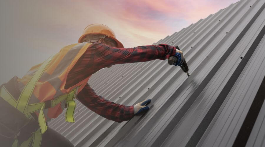 Expert Emergency Roof Repairs services in Star Tannery, VA